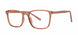 PLASTICS I BRADY Eyeglasses