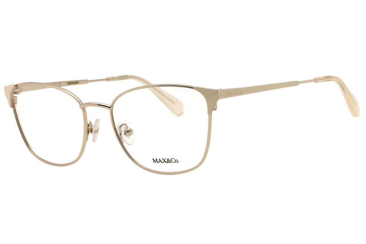 Max & Co MO5118 Eyeglasses