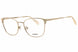 Max & Co MO5118 Eyeglasses