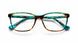 HVTQ - Havana Turquoise
