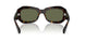 902/58 - Tortoise - Green