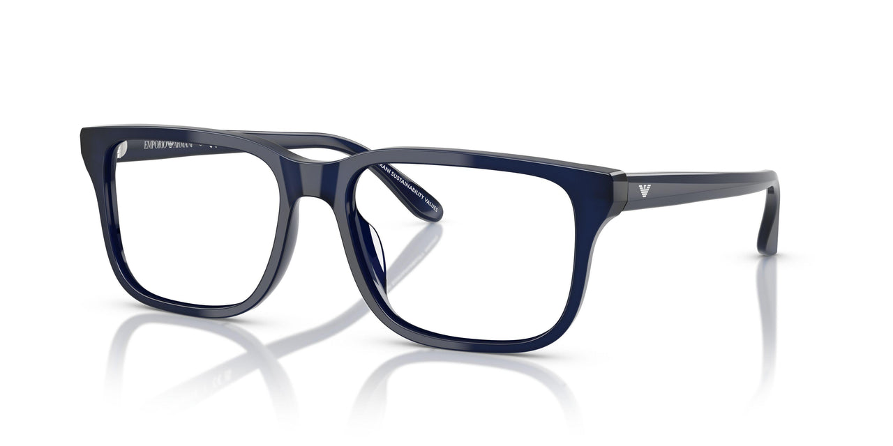 6201 - Blue