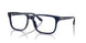 6201 - Blue
