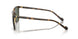27189A - Havana - Dark Green Polar