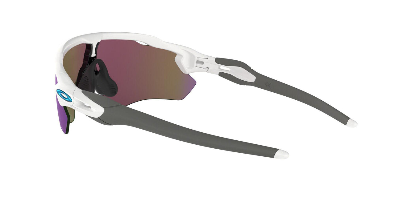 920873 - White - Prizm Sapphire