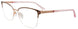 Easyclip EC705 Eyeglasses