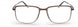 6140 - brown