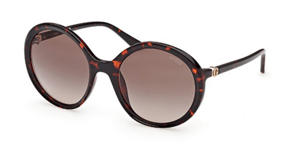 Guess 00281 Sunglasses