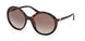Guess 00281 Sunglasses