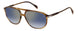 David Beckham DB1159 Sunglasses