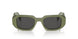 13N5S0 - Green - Dark Grey