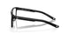 802601 - Black