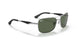 004/71 - Gunmetal - Green