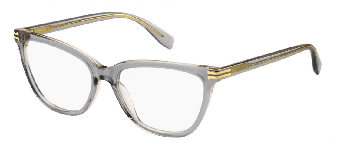 Marc Jacobs MJ1108 Eyeglasses
