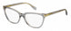 Marc Jacobs MJ1108 Eyeglasses