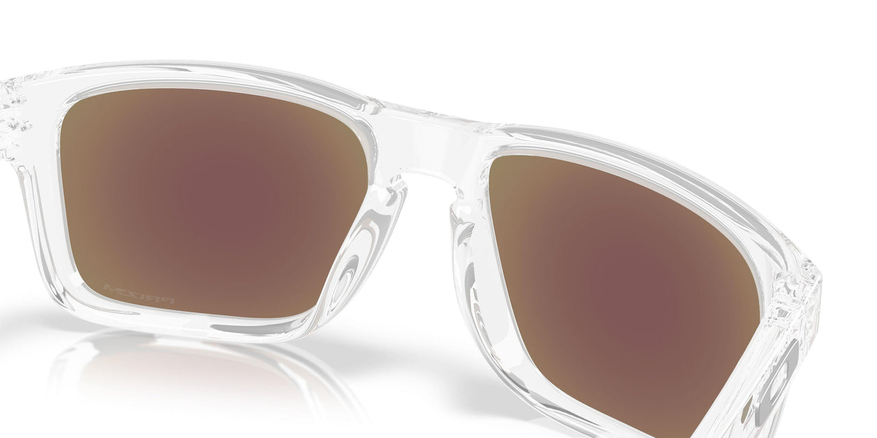 924487 - Transparent - Prizm Sapphire