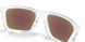 924487 - Transparent - Prizm Sapphire