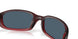 901737 - Multicolor - Gray 580p