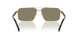 5AK90F - Gold - Light Brown