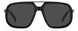 0ANS-M9 - BLK DKRUT - Gray Pz