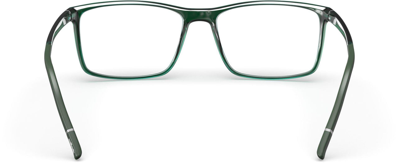 5510 - green