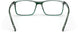 5510 - green