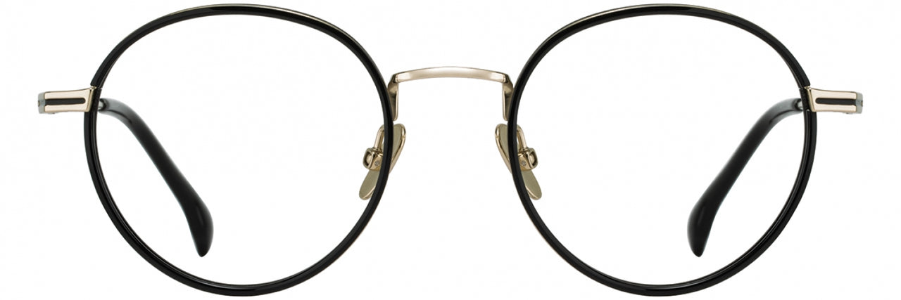 STATE Optical Co. SACRAMENTO Eyeglasses