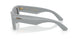 6876/1 - Grey - Grey