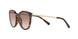 333313 - Havana - Smoke Grdient