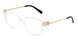 Tiffany 2266 Eyeglasses
