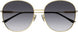 001 - Gold - Grey