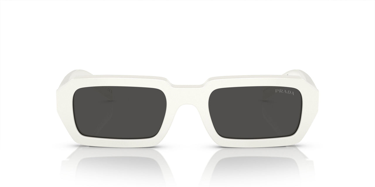 17K08Z - White - Dark Grey