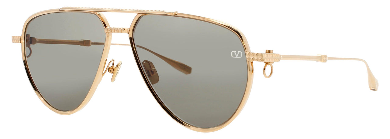 Valentino VSTUDIIVLS Sunglasses