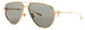 Valentino VSTUDIIVLS Sunglasses