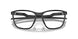 818601 - Black