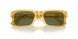 204/4E - Honey - Green