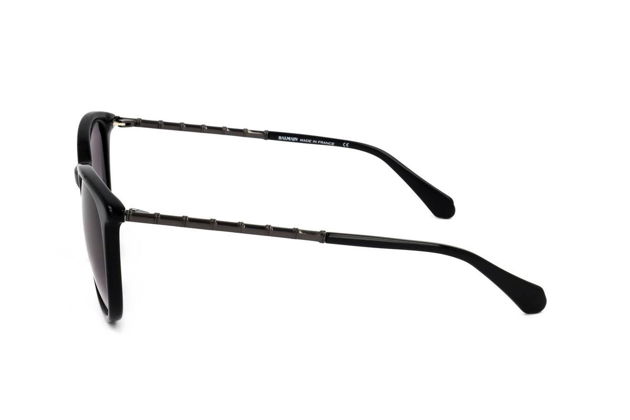 02 - BLACK