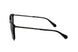02 - BLACK