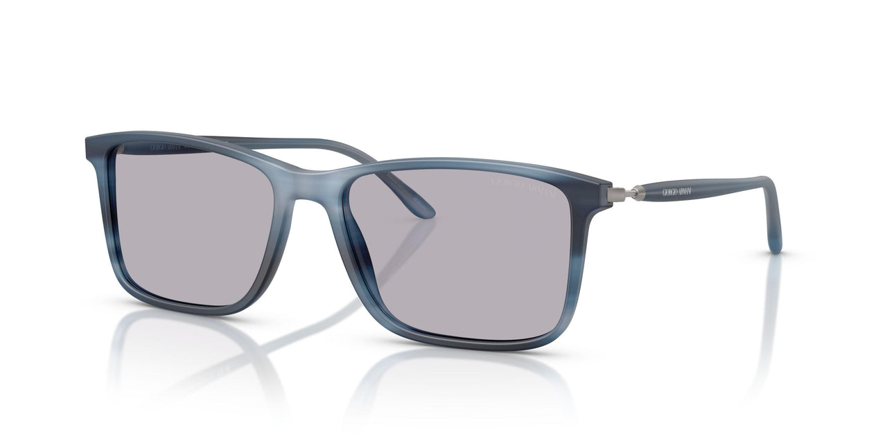 6165M3 - Blue - Photo Grey