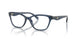 5846 - Blue