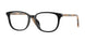 Burberry 2434D Eyeglasses
