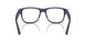 2759 - Blue