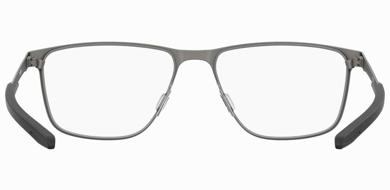 0R80-00 - MTDK RUTH