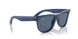 67083A - Blue - Blue