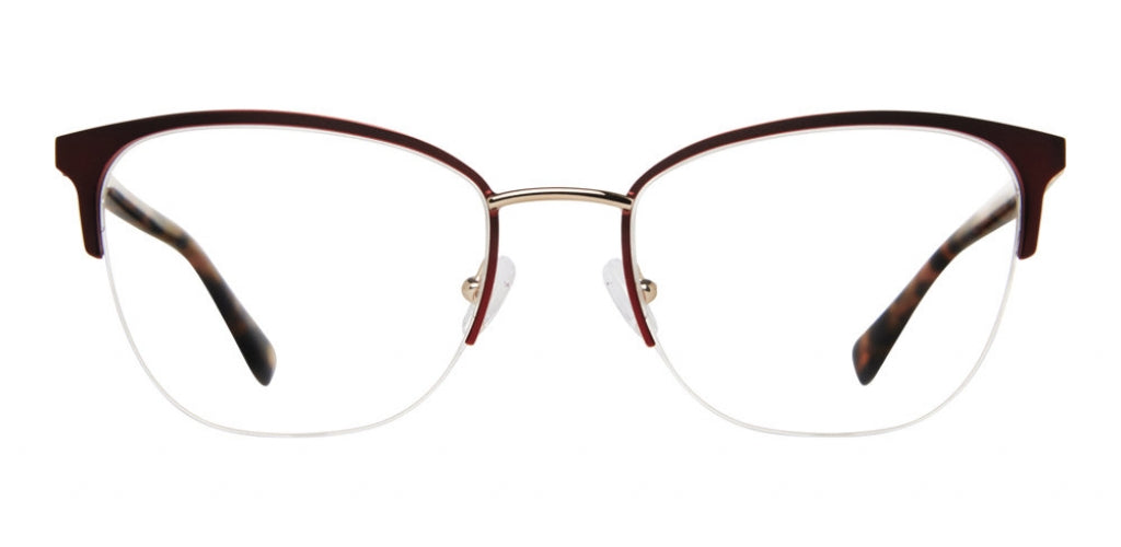 06K3-00 - BURG GOLD
