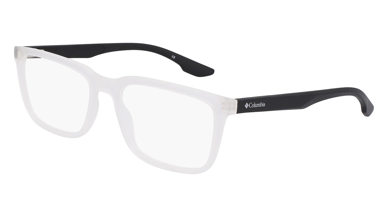 Columbia C8043 Eyeglasses