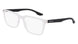 Columbia C8043 Eyeglasses