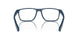 5763 - Blue