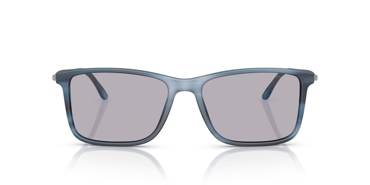 6165M3 - Blue - Photo Grey