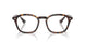 2012 - Tortoise - Clear